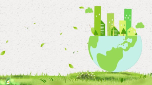 Environnement Actu