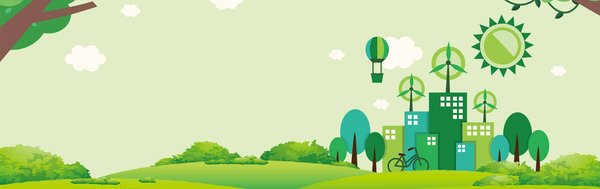 Environnement Actu