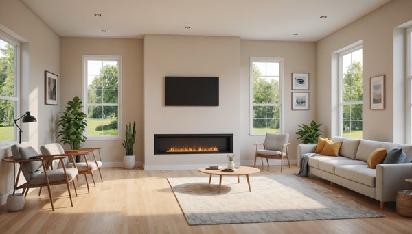 Comment choisir un système de chauffage géothermique ?