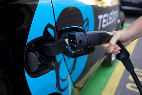 Quelles sont les applications de l'hydrogène dans les transports ?
