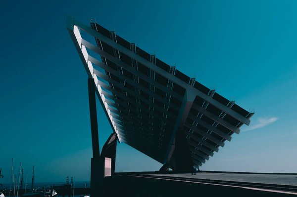 Comment produire de l'hydrogène vert à partir d'énergies renouvelables ?