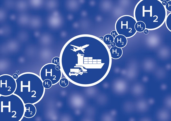 La norme et la réglementation des véhicules à hydrogène
