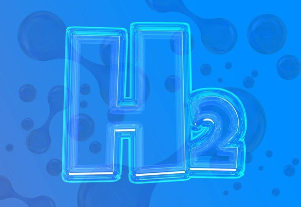 Comment mesurer la performance énergétique de l'hydrogène ?