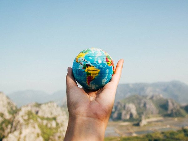 Les traités internationaux au service de l'environnement