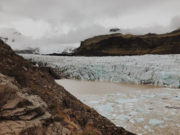 Quelles sont les conséquences du réchauffement climatique en France ?