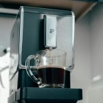 Votre café quotidien simplifié : Découvrez les avantages de l’abonnement café avec machine